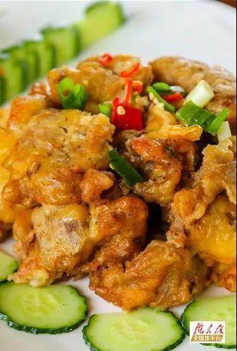 开通|【高铁来了】银西高铁即将开通!3个半小时穿越陕甘宁,吃遍3地美食