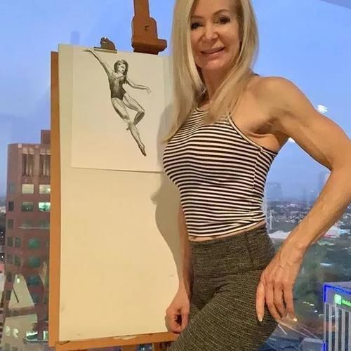 速度|如何放缓衰老速度？做好这几点，你会比别人老得慢