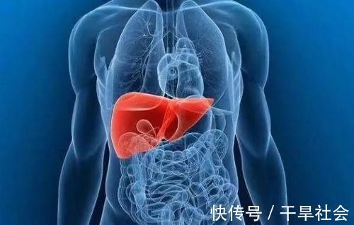 五脏六腑|肝火旺盛的人,除了失眠,还有3种表现,占得越多,失眠越严重