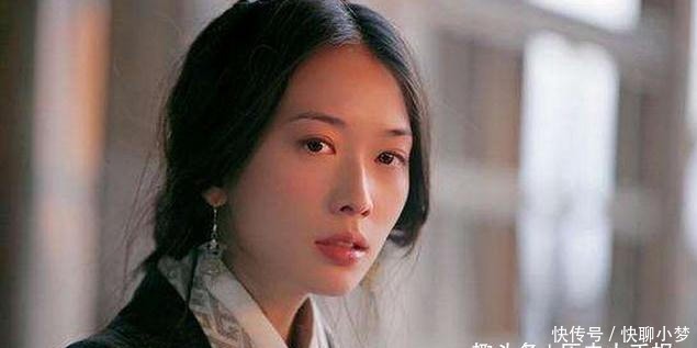 曹操|曹操用的美人计，才是真正的美人计！