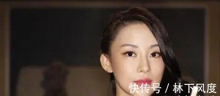 选手|与丁俊晖无缘的九球天后潘晓婷，择偶条件令人咂舌，如今怎样了？