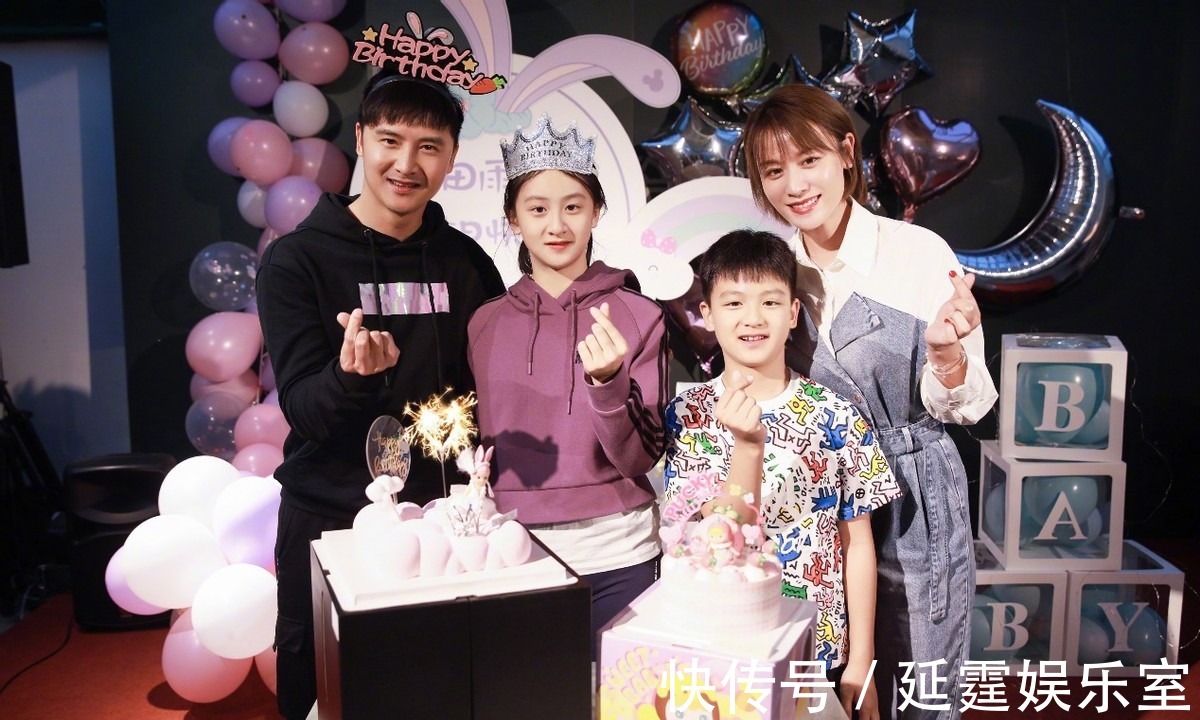 王诗龄|八年过去了,《爸爸去哪儿》中的5位萌娃大变样:家教真的很重要