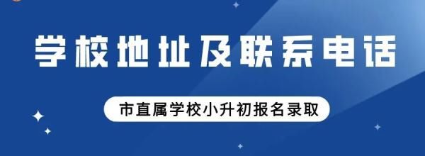 录取|成都市教育局最新通知！6月22日开始