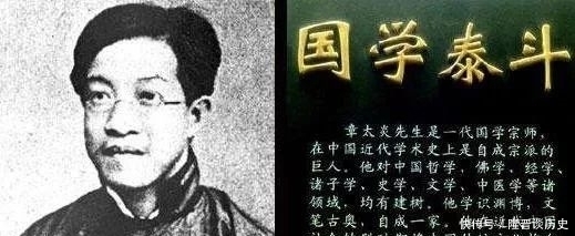 中华文明始祖黄帝来自古巴比伦,西方学者这一说法从何而来?