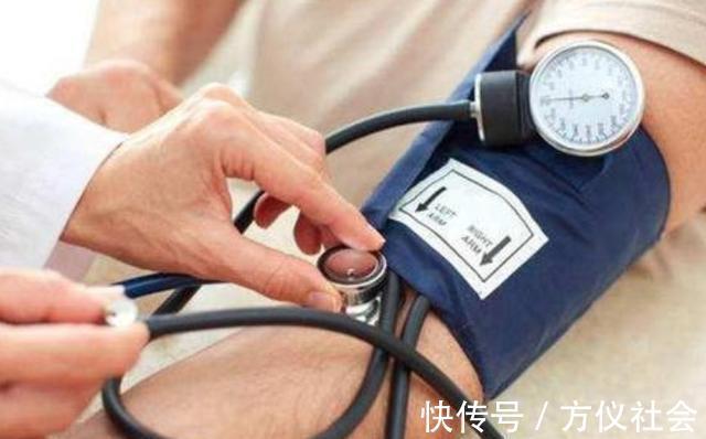 本草纲目|人过了50岁，高压160、低压100需要吃降压药吗？听听医生怎么说