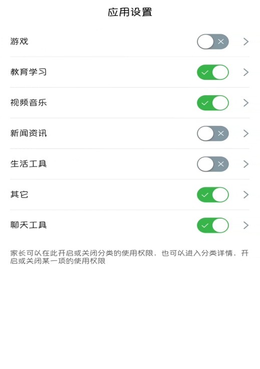 手机|云朵守护:孩子沉迷手机怎么办?家长只需这一招即可搞定