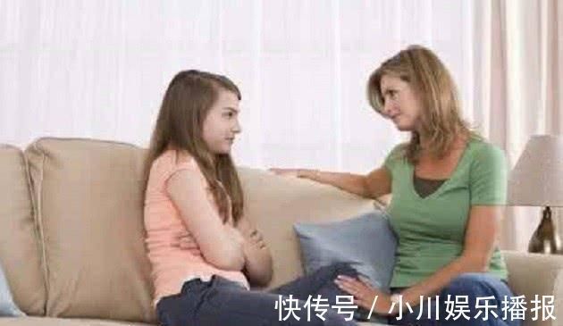 第二性征|孩子出现这几个迹象=可能要停止长个儿了,父母最好补救下