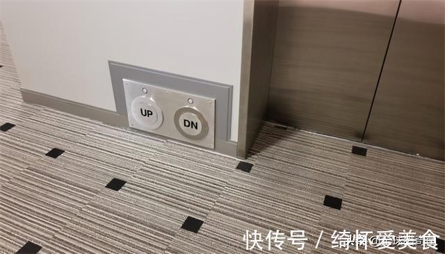 购物篮|34个巧妙机智的走心设计,忍不住给设计师点赞