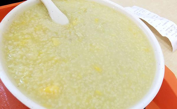 糖尿病并发症|如果每天喝一碗小米粥，血糖会上涨还是降低？看看糖友的亲身经历