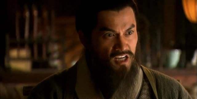 水浒传|射杀晁盖的或许并非史文恭,射术直逼花荣,与林冲并称为五虎将!