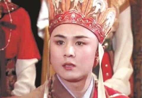 日本|日本有个光头叫琦玉,美国有个光头叫灭霸,中国:麻烦边上站一站