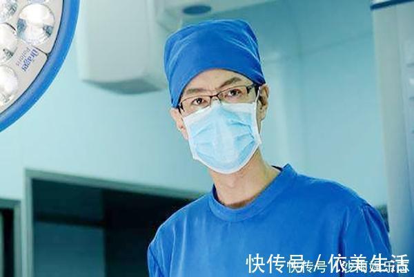 产科医生|为何现在很多男医生接生,不怕看产妇隐私吗?他们这些优势很明显