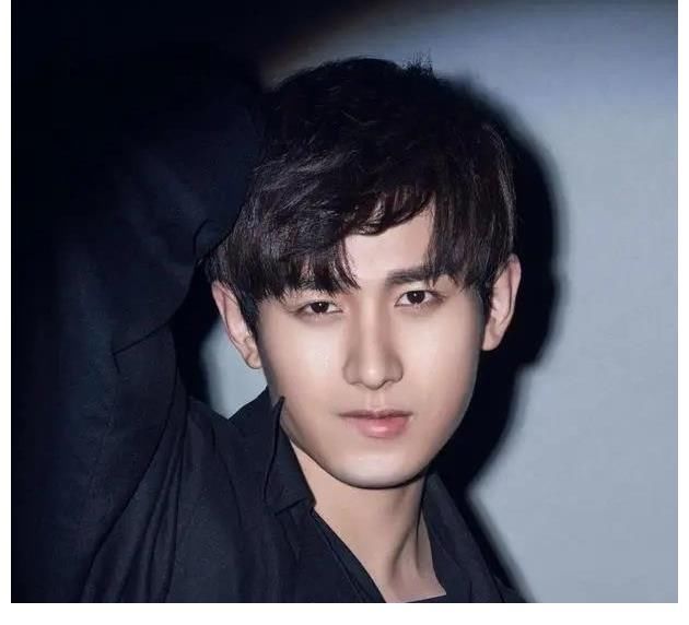 成毅|孟子義在節目里的一段話，使她與成毅在六年前的綜藝片段被熱議