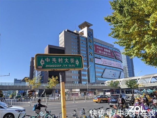 溢价|探访电脑卖场：SSD显卡有降12代酷睿无货