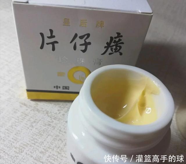 芦荟胶|国货中的“便宜货”,款款被忽视,但真心好用,实力不输大牌