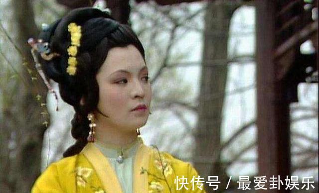 薛姨妈#夏金桂大闹薛家，薛宝钗为何不制止？宝钗：心有余而力不足！