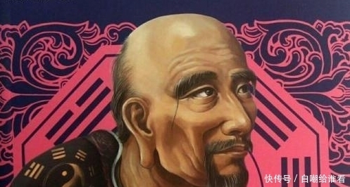 盛宣怀|鬼谷子:教你两招与他人沟通技巧,改变直性子,做个嘴巴富贵的人