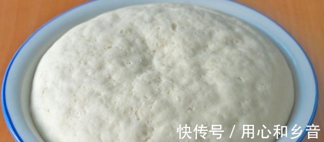 最全花卷做法大公开!10道做法,层次丰富好看又好吃,天天不重样!