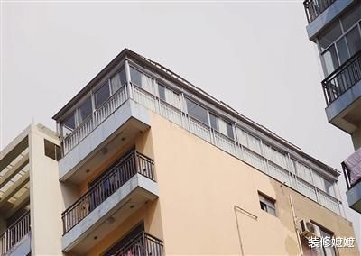 买房|售楼闺蜜劝我,买房万万要挑这一楼层,售楼内部人员都排队抢着买