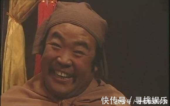 邓元#水浒中唯一可以力压鲁智深的人,武松与鲁智深联手才勉强是他对手!