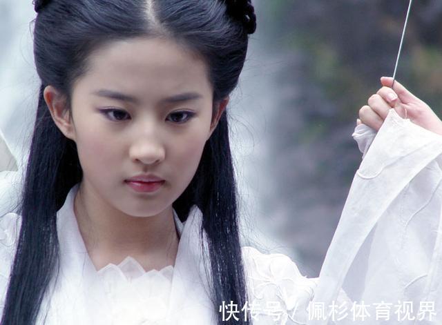 忽必烈$神雕后传:杨过破功,郭靖被绿,黄药师、周伯通断后,助杨过撤退