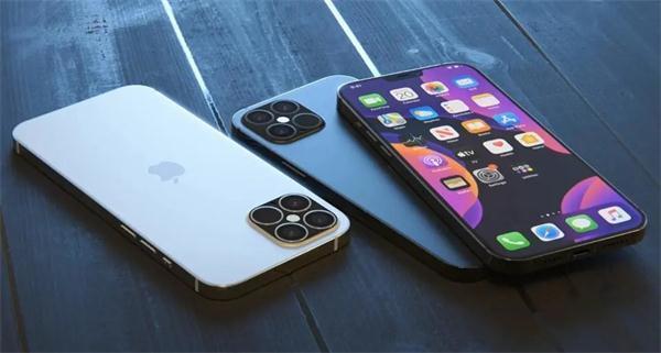 iphone|iPhone13只是“炮灰”，iPhone14才是真香机，苹果补齐3个短板