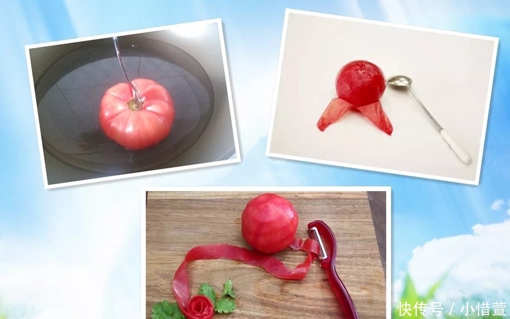 食用价值|豆腐吃了几十年,才知道和“他”是绝配,成本不足5元,比肉还香