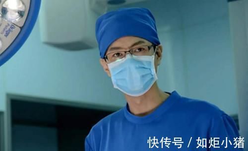 接生婆|男医生充当了“接生婆”的角色,产妇的隐私怎么办?宝妈先别慌