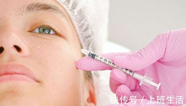 男人|成本30卖2千,“女人的茅台”爱美客让男人的茅台酒都自愧不如