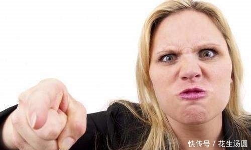 表现|如果女性患上抑郁症会有哪些表现?