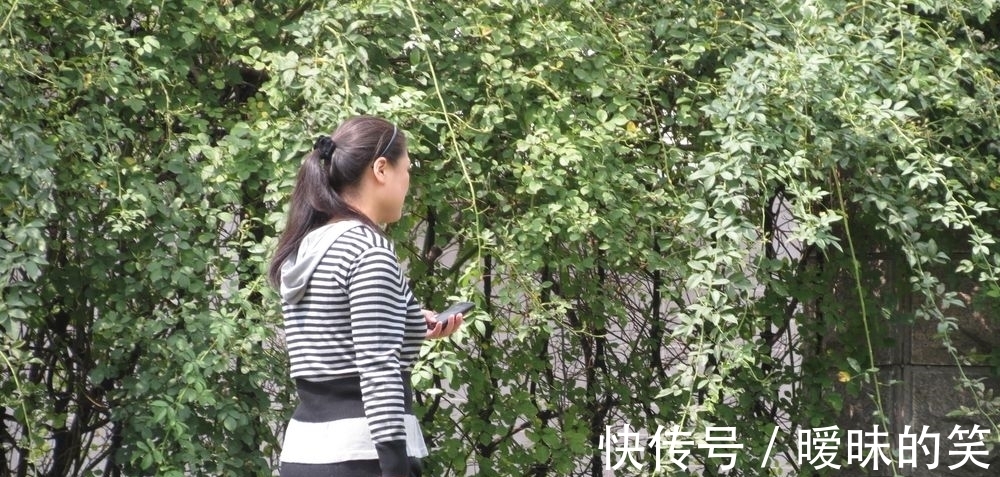 滕女士|女人年老后，为何会更加需要夫妻生活？