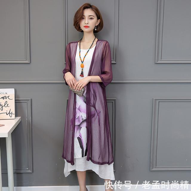 镂空 女孩天性爱美,即使是胖MM,也抵抗不住这款连衣裙的诱惑