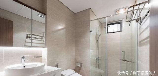 收纳|夫妻俩爱干净,自律5年坚持极简生活,全屋一尘不染,看着都高级