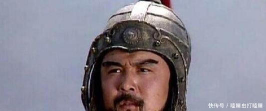 名字&三国中最中听的七个名字,特别最后一个,让无数少女心潮澎湃!