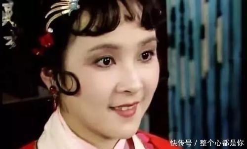 贾宝玉|贾宝玉的雀金呢，薛宝琴的凫靥裘，都比不上贾母送给黛玉这件衣服珍贵！