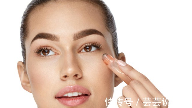 去皱|常吃能去皱的食物,不是牛奶,每天食用,皮肤饱满,人显年轻