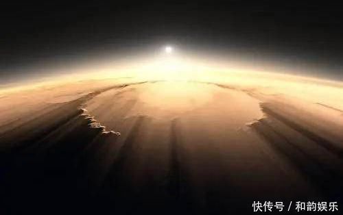 宇航员 成功登陆火星的宇航员，为什么无法从火星返回地球