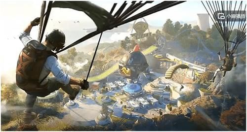 抠脚|小抠脚重组军团，和王小歪及槿夕联动，这实力着实令人吃惊