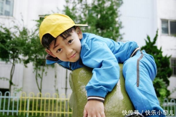 长大|在溺爱中长大的孩子，就像被折断翅膀的雄鹰，永远无法展翅飞翔