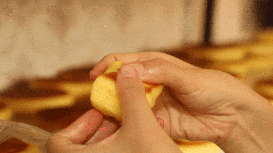 七夕$寻味威海 | 好吃的非遗！一城一味，来威海开启非遗美食之旅！