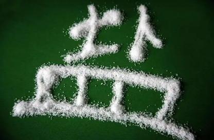 养生保健|为什么多病的人能长寿,少生病的人会短寿这5个原因应该避免!