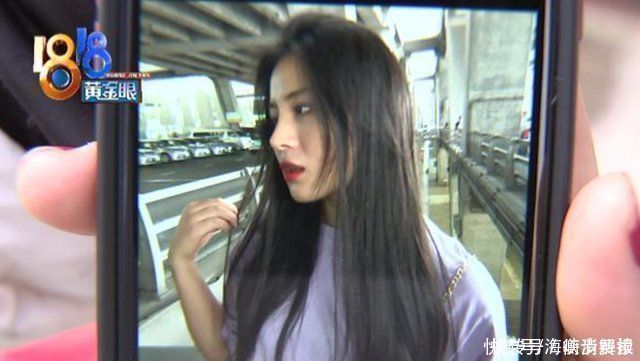 整形手术|女子整容花了6万多,整了个巫婆鼻,女子医生审美有问题