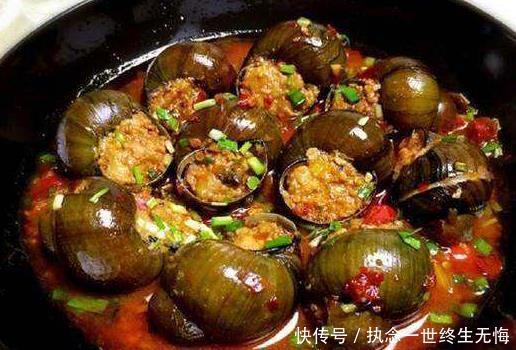 下酒|利水消腫補(bǔ)鈣提高視力,簡(jiǎn)單易學(xué)特別有味,肉嫩多汁下酒又下飯