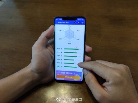 检测|玩游戏检测阿尔兹海默症，这个工具使用人数超千万