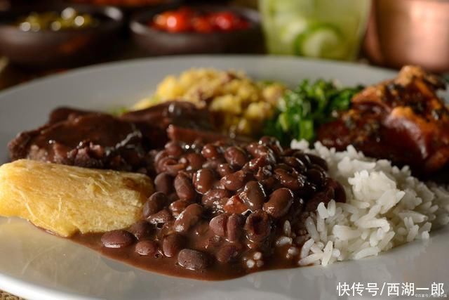 肌肤|夏天女性养生可吃的食物,疏通血管肌肤好,蜜拓蜜保养生活分享。