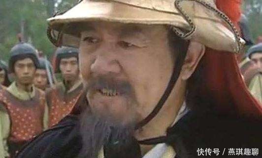 投降|历史上,祖大寿为何在投降满清后就销声匿迹了?