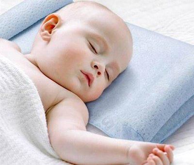 颈椎病|睡觉不用枕头真的对身体好吗？颈椎病患者枕头选择的“3点”建议