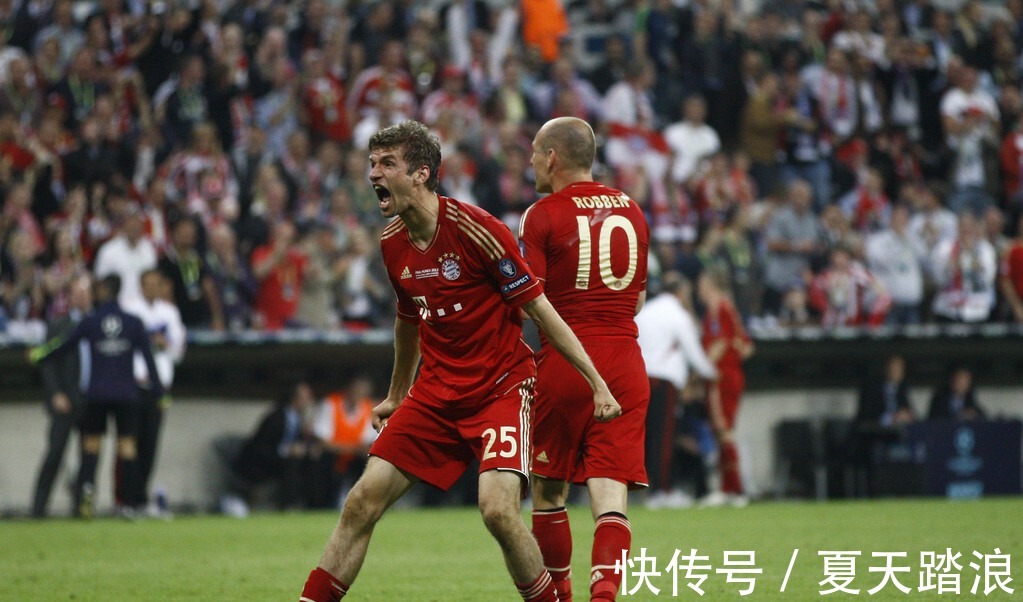 積分榜|12.4日競彩足球多特蒙德-拜仁慕尼黑+坎布爾VS維迪斯