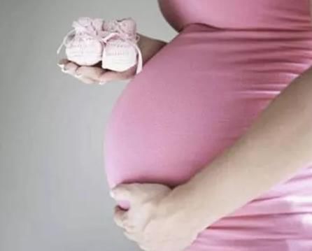 医生|若不避孕,女性一生能生多少个孩子医生给出答案,网友开玩笑吧