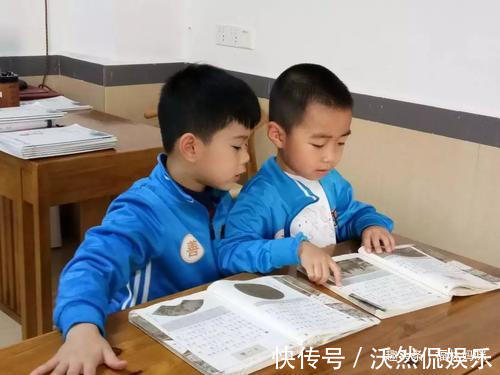 孩子|马云“不让孩子玩，30年后找不到工作”，听完原因家长无从反驳